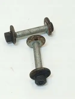 Tornillo de convergencia OEM 7222 para Lexus LS400