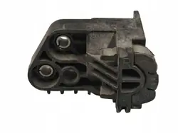 Support de radiateur Alfa Romeo Giulia OEM 1465125380