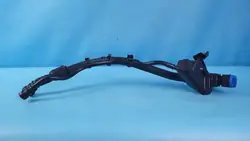 Tuyau de Remplissage AdBlue Volvo OEM 31405815 XC90 II