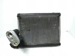 Ilmastointihöyrystin OEM JUR76576 Audi A6 S6 C6