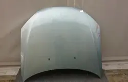 Ford OE 1118533 motorhuv