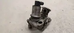 EGR-venttiili Audi A4 B6 B7 1.6 ALZ 06B131101F