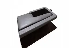 Mango interior delantero izquierdo VW TRANSPORTER IV 701837019A