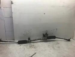 Caixa de direção Renault Clio II 8200711397