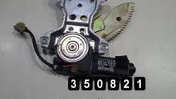 Toyota Previa fönsterregulator OEM AM-350821