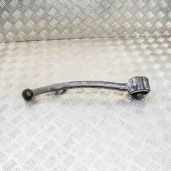 Hyundai Genesis 2014 Braccio Inferiore Anteriore Sinistro