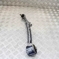 Hyundai Genesis 2014 Bras de Suspension Avant Gauche
