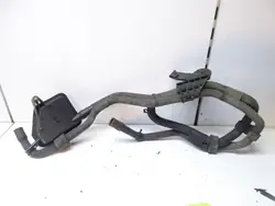 Depósito dirección OEM 1J0422371C para Skoda Octavia
