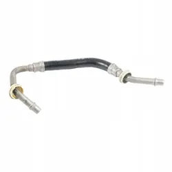 Mercedes W205 M264 Automatikgetriebe Ölleitung OEM A2052705302