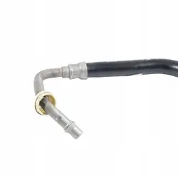 Conduite d'huile boîte auto Mercedes W205 M264 OEM A2052705302