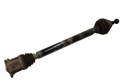 Arbre de transmission avant droit VW CADDY III FURGON