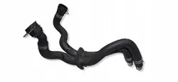 SEAT EXEO 1.8T Lämmitysletkut OEM 8E1819373B