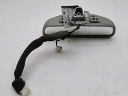Mercedes-Benz C W204 2011 Backspegel OEM A20481034
