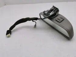Mercedes-Benz C W204 2011 Backspegel OEM A20481034