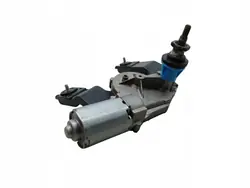 Motor limpiaparabrisas trasero OEM 98700-1H000 Kia Ceed