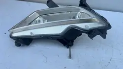 LINKER FOG LIGHT HYUNDAI I20
