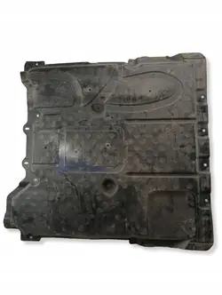 Cobertura caixa Mercedes-Benz GLC OEM 2535201300
