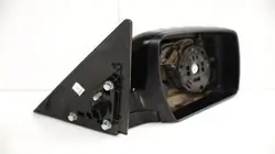 Rechter spiegel OEM 360152797 voor Kia Soul 08-11