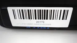 Espejo derecho OEM 360152797 para Kia Soul 08-11