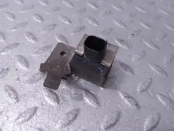 Capteur de lacet ESP OEM 7G9N3C187BA pour Ford S-MAX