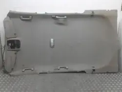 Volvo V70 III Dachhimmel OEM 39864353 - Gebraucht