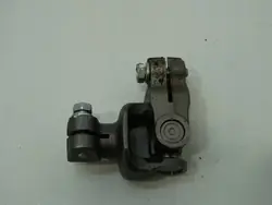 Junta de coluna Toyota Aygo II - Peça original usada