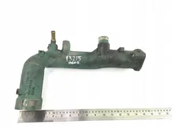 Kylarslang VOLVO 1549565