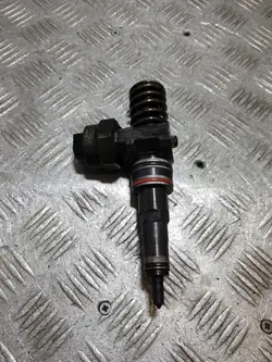 Pompe lave-glace VW OEM 0414720007 038130073F - Occasion