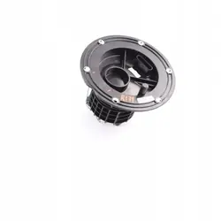 Bränslepump OEM A1714700690 Mercedes S W221