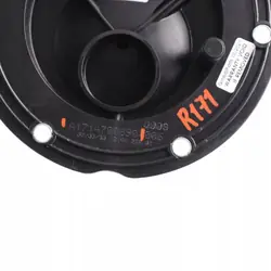 Pompe à carburant OEM A1714700690 Mercedes S W221