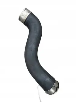 MERCEDES AIR PIPE 204 A2045282682