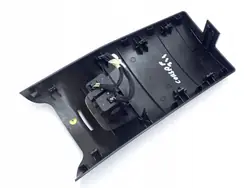 USB-uttag OEM 9830196880 för Opel Corsa F