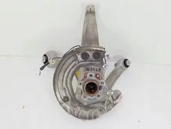 Brazos de Suspensión Delantero Izquierdo OEM 6884381 BMW G30 2WD