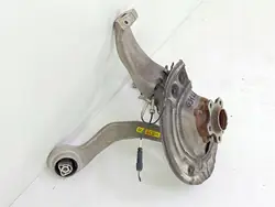 Triangle de Suspension Avant Gauche OEM 6884381 BMW G30 2WD