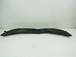 Nissan Primera P12 Voorruit OEM AK-6-90120