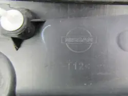 Pare-brise Nissan Primera P12 OEM AK-6-90120