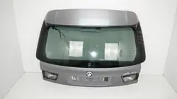 BMW X5 E70 Baklucka OEM 360199582 - Begagnad