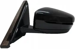 Connecteur 5 PIN BMW 3 G20/G21 - Pièce OEM