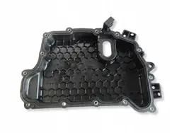 Couvercle boîte vitesses OEM 24269954 pour Opel Astra K