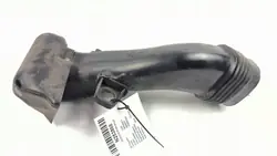 Mangueira de admissão 1096876S01 Renault Maxity