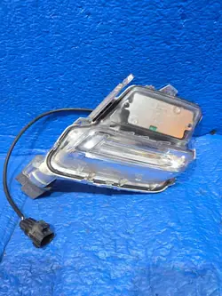 HALOGEN Front Rechts Volvo XC60 89250221