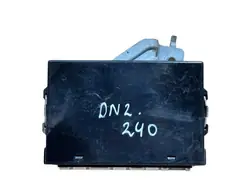 Module Keyless Mazda 6 OEM X1T42676H2 GRYB675DZA