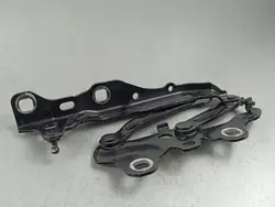 2023 Jeep Grand Cherokee WL Dobradiças do capô FOB48151