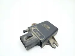 Sensor de presión de aire Ford Escort 1993 E7EF9F479A2A