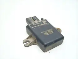 Sensor de pressão de ar Ford Escort 1993 E7EF9F479A2A