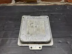 XENON BALLAST MERCEDES W212 A2128205626