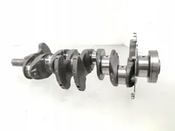 Honda Krukas OEM ARA335005 - Gebruikte staat