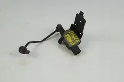 Sensor de nível de farol dianteiro AUDI A6 C6 6PM 008 739-00