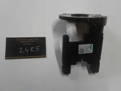 Mercedes rattvinkelsensor OEM 1715450932