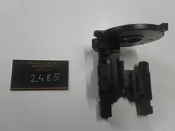 Capteur d'angle de direction Mercedes OEM 1715450932